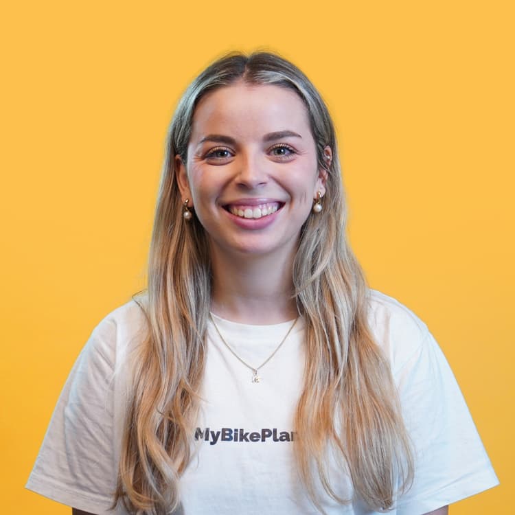 Georgina Faura Ribas