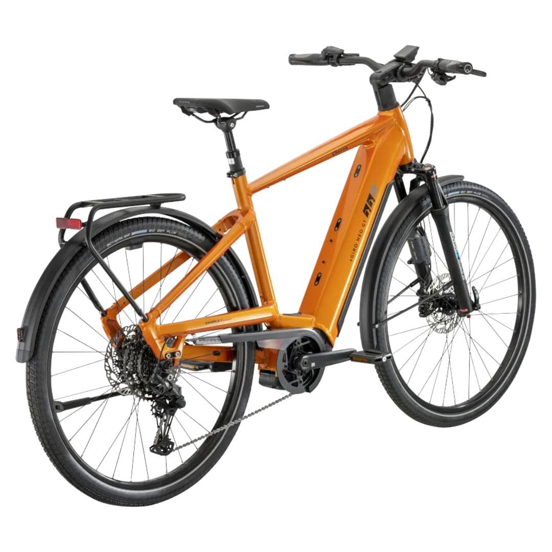 43afae94b90fa9694009c44edbacdc22c9f2ced0_eGiro_Neo_GT_ABS_orange2.jpg