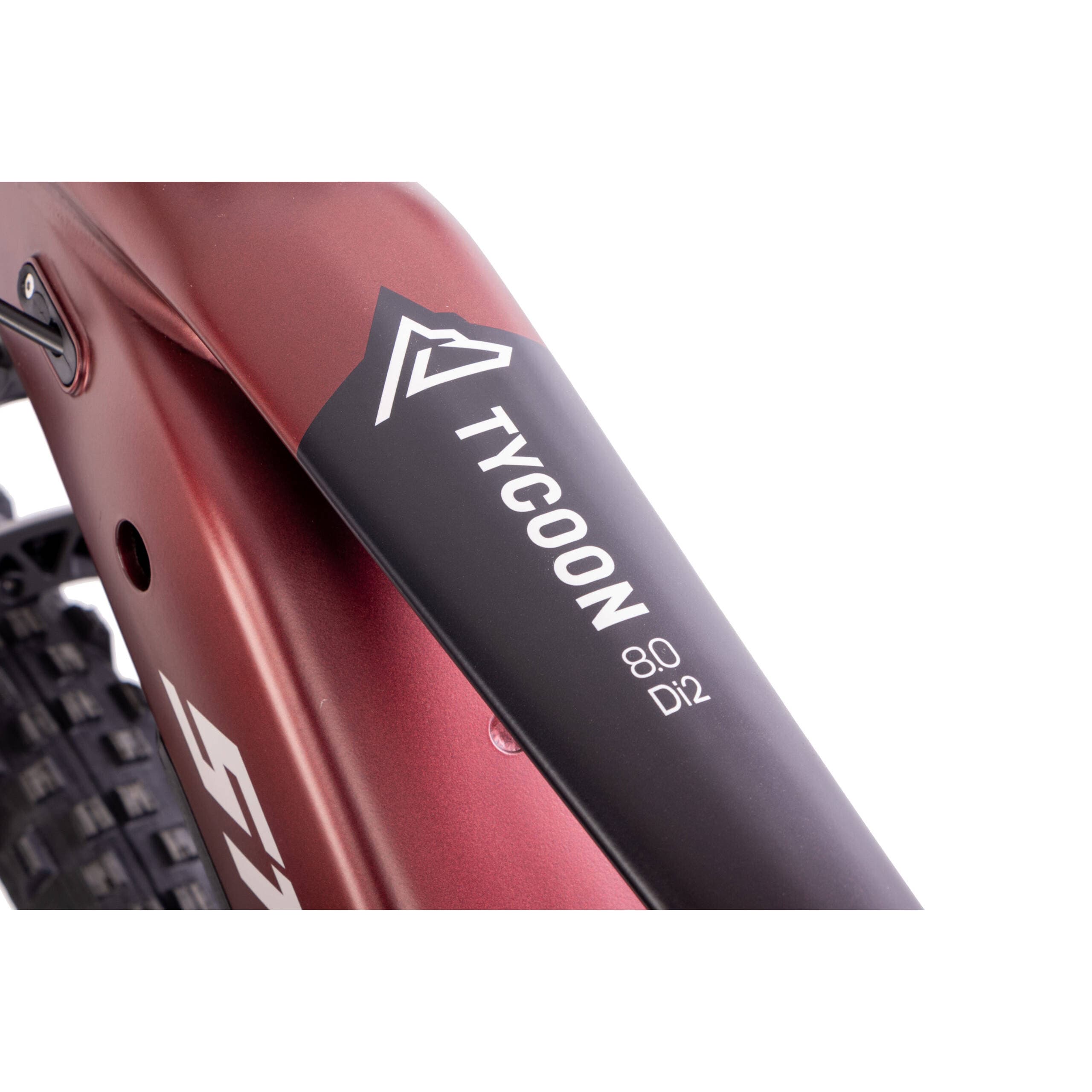 46fa81b8decdc6bd0168a1df91c40a95506ffb9f_STW24_Tycoon_8.0_Di2_Detail_Oberrohr_scaled.jpg