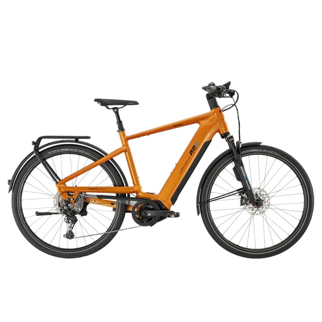 713180c35df9ff89fc9e2184cde380cee6019f2e_eGiro_Neo_GT_ABS_orange1.jpg
