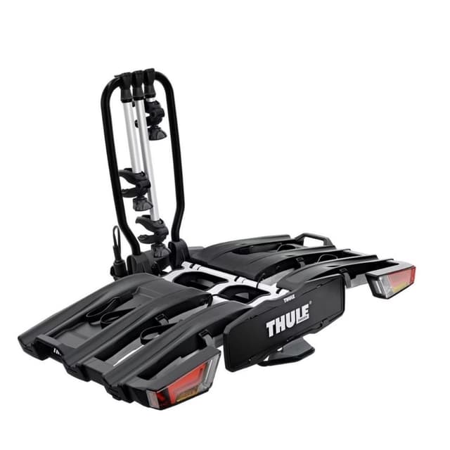Thule EasyFold XT 3-Bike