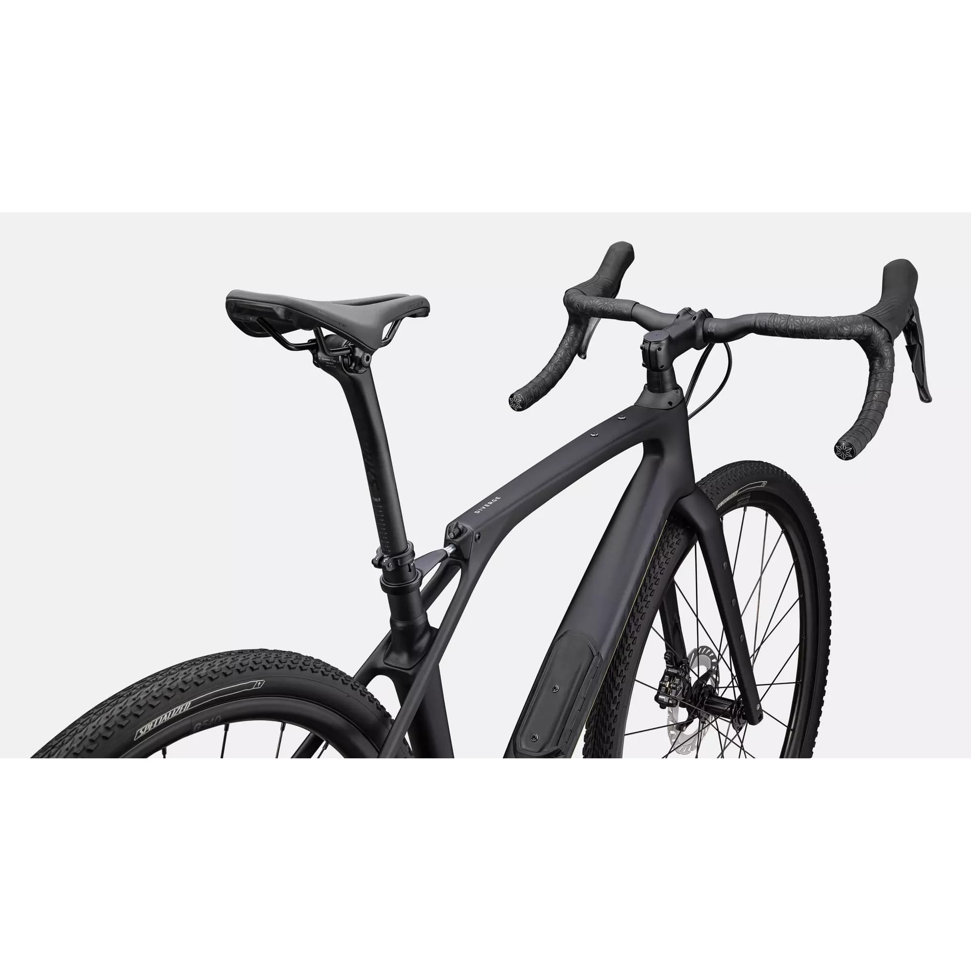 cea92e88da464e6ffe1fe842cd8d1bec55e34718_specialized_diverge_comp_1.jpg