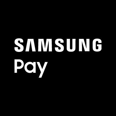 Samsung Pay